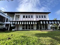Jalan Pelangi (D10), Detached #555953091